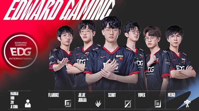 多元化活动 多元化活动