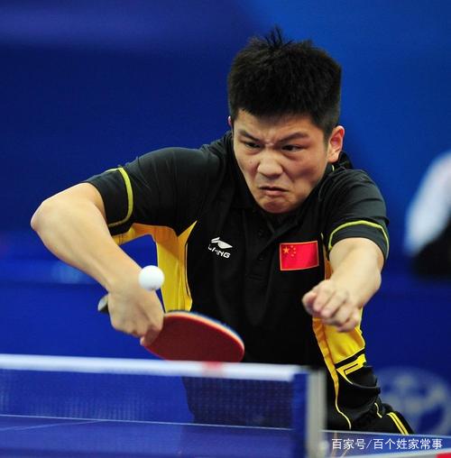 在下半场有 在下半场有