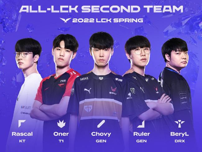 好的状态 好的状态