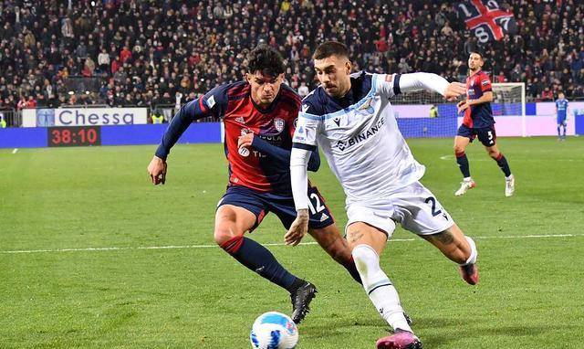 成功晋级男 成功晋级男