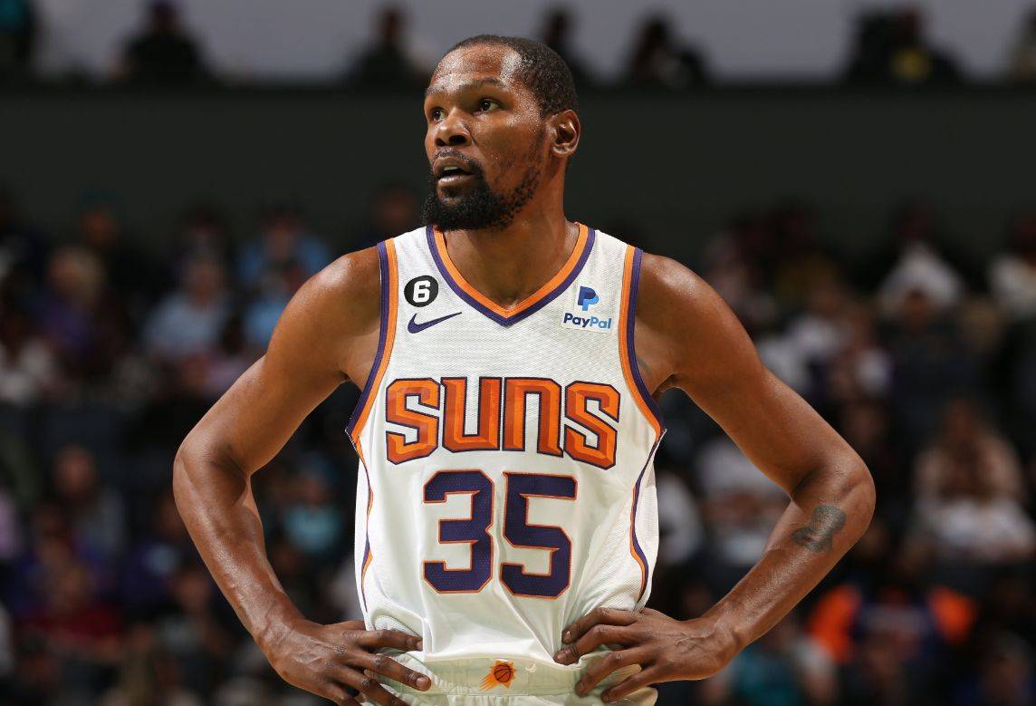 西部格局 西部格局