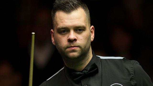 性与补强窗 性与补强窗