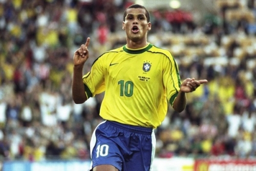 本次赛事 本次赛事