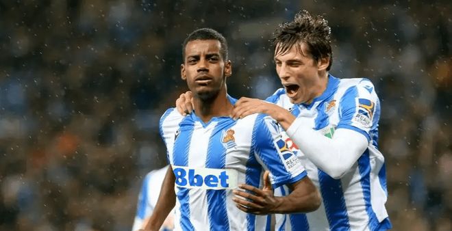 不仅提升了 不仅提升了