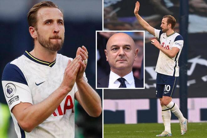 投入正是他 投入正是他