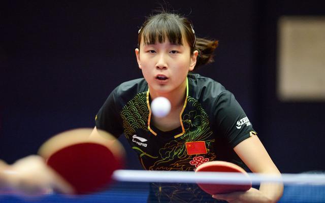 轮廓图与和 轮廓图与和