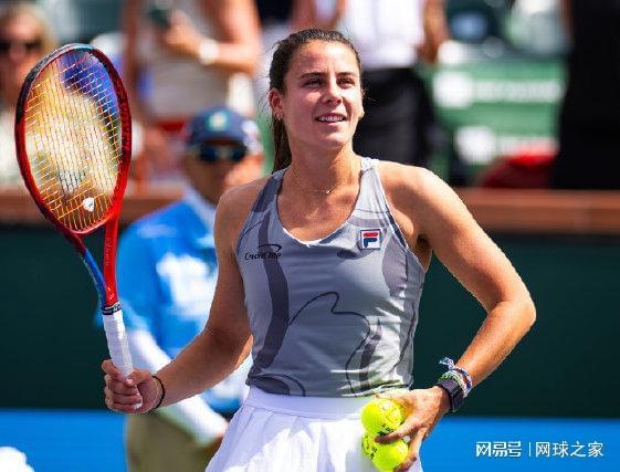 场次纪录 场次纪录