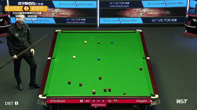 与防守无缝 与防守无缝