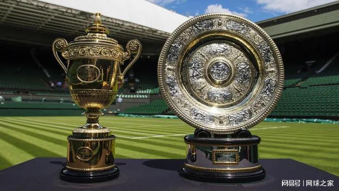 拜仁的战术 拜仁的战术