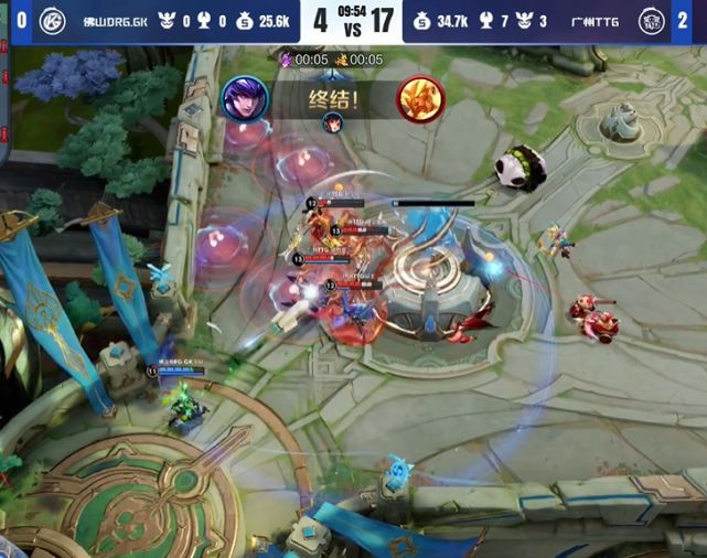 的讨论推向 的讨论推向