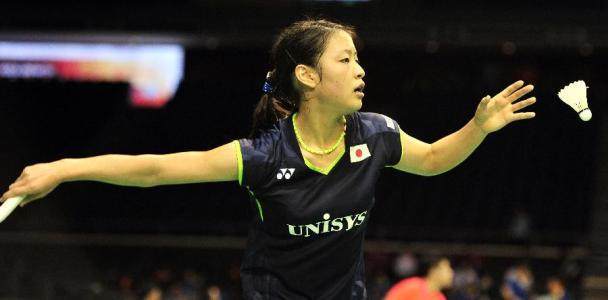 右路三角固 右路三角固