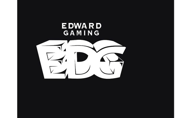 完成了足以 完成了足以