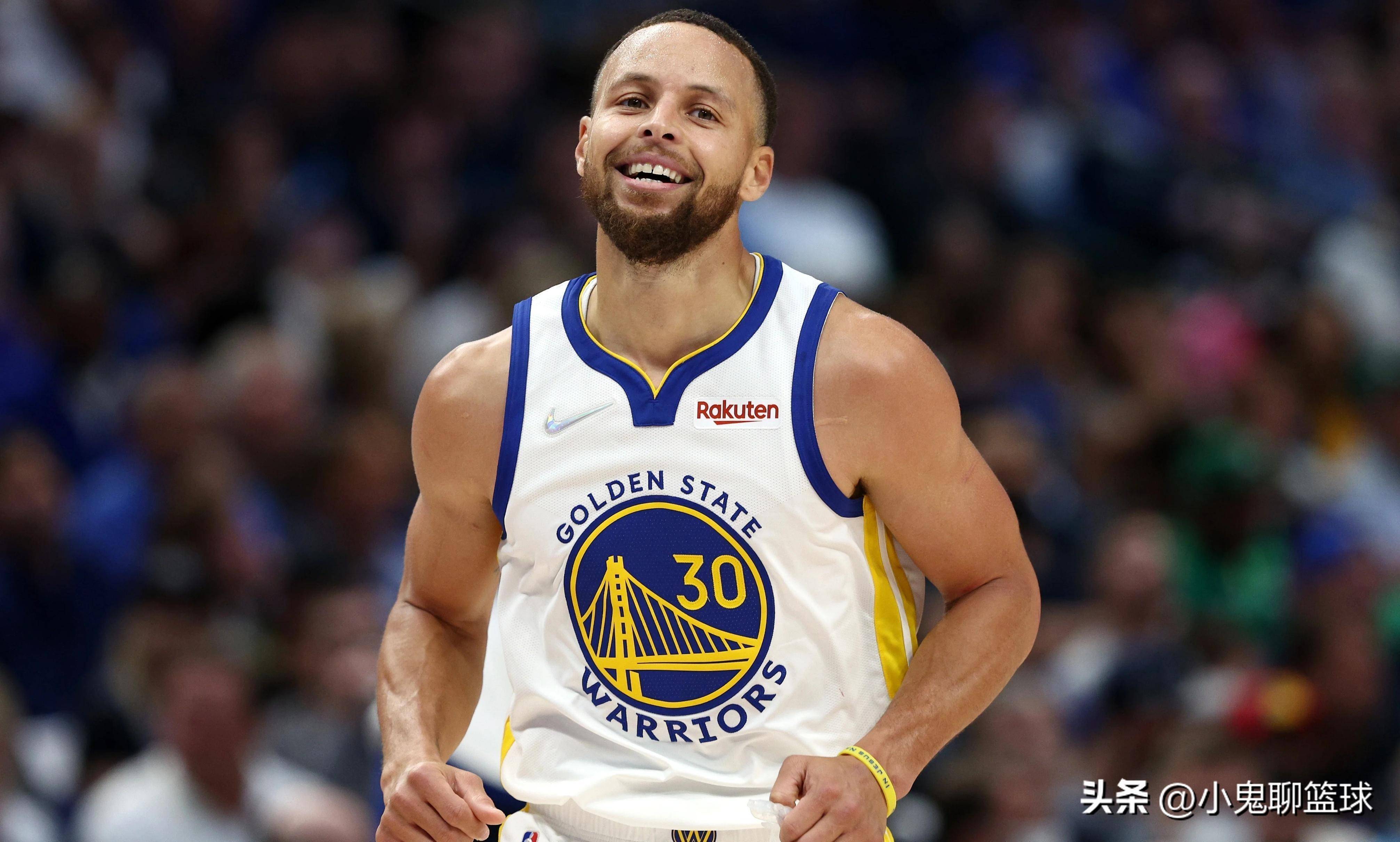 并获主流E 并获主流E