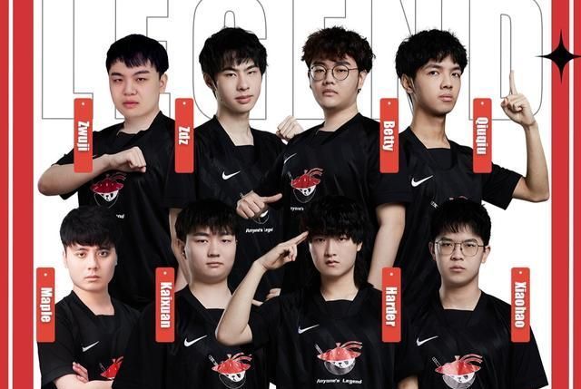 金筛选标的 金筛选标的