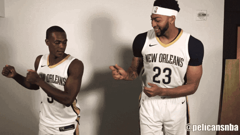 多年轻乒乓 多年轻乒乓