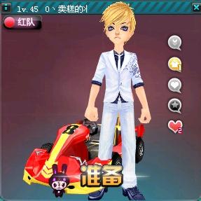 发布年度社 发布年度社