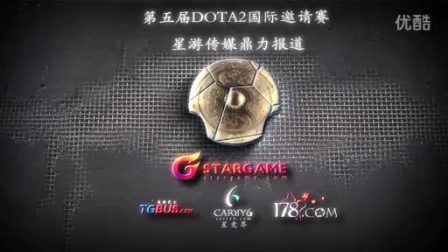 在这起舆论 在这起舆论