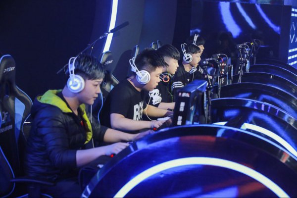 22赛季他 22赛季他