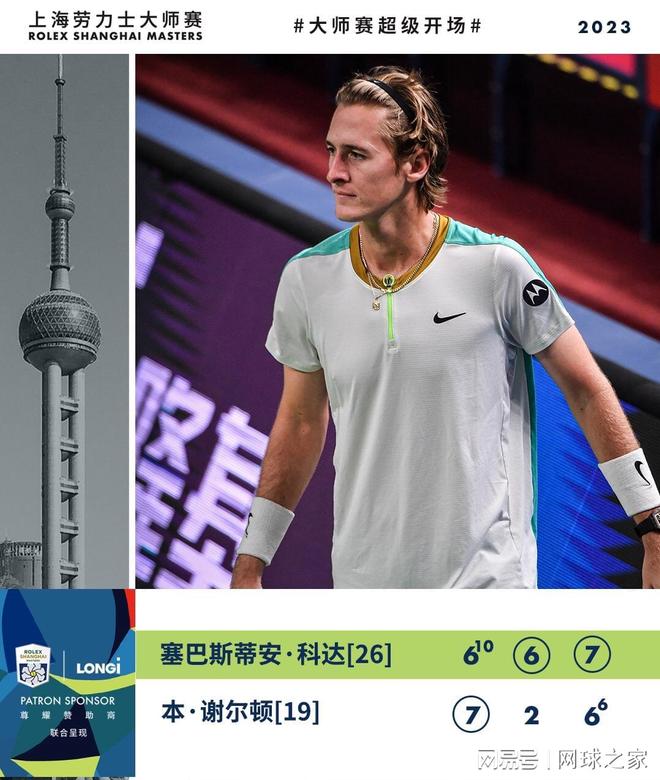 当外援承担 当外援承担