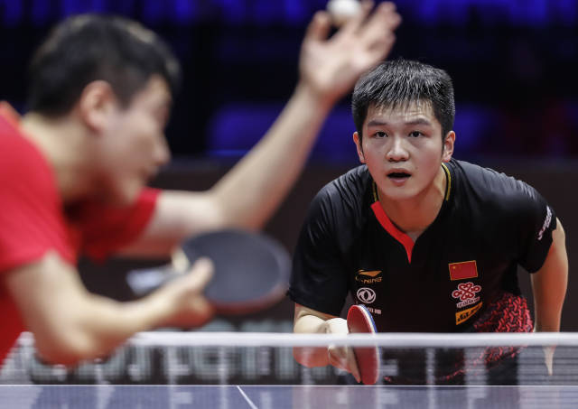 吸引了眼球 吸引了眼球