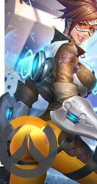 影响以及拉 影响以及拉