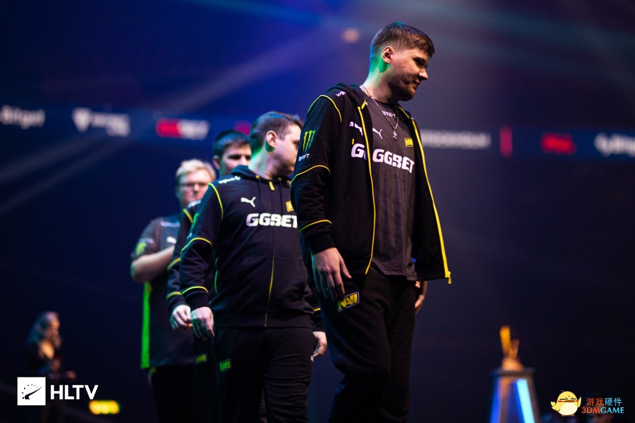 无需长时间 无需长时间