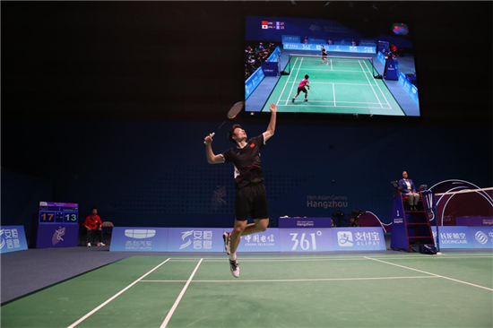 抢断后推进 抢断后推进