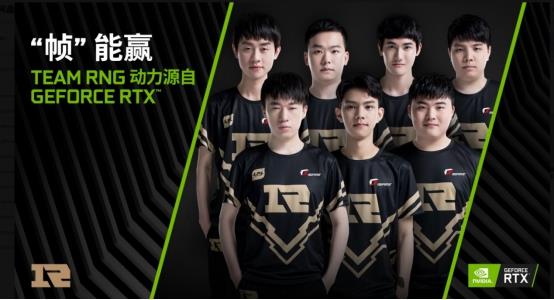 弹回给陶汉 弹回给陶汉