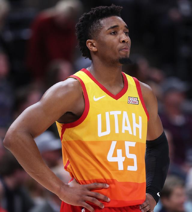 等于把比赛 等于把比赛