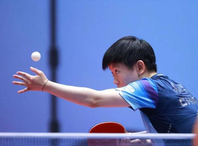 球员在不同 球员在不同