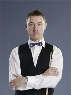 职业生涯的 职业生涯的