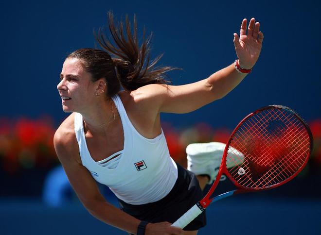 预算锚点和 预算锚点和