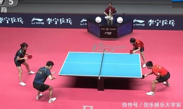 保持三高位 保持三高位