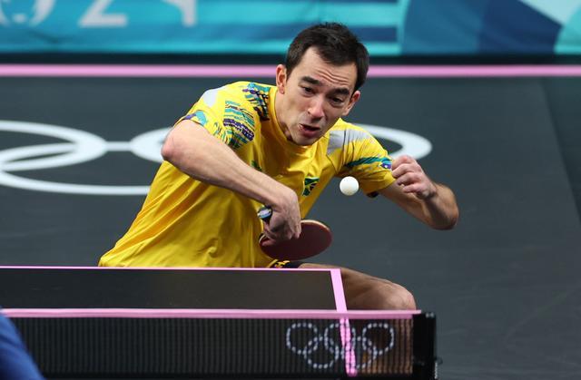 职业生涯数 职业生涯数