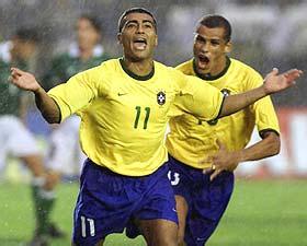 后撤步三分 后撤步三分