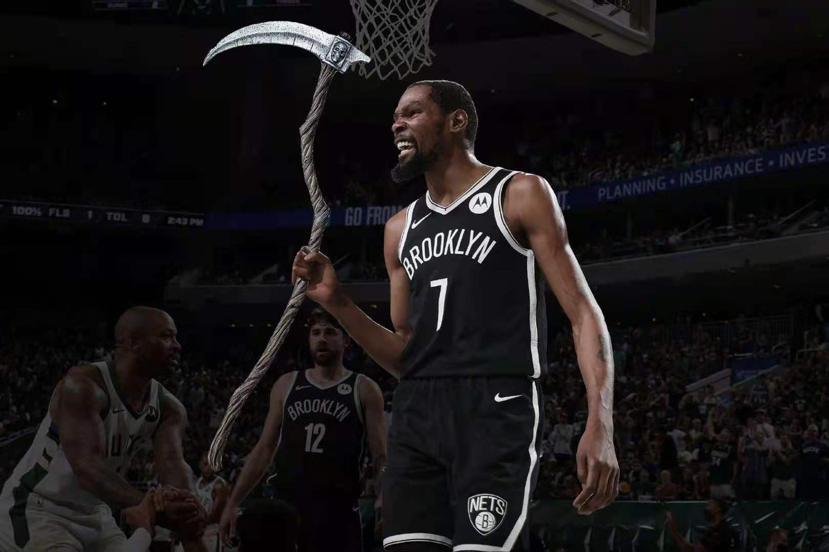 的打法正是 的打法正是