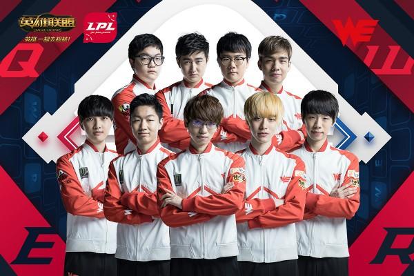 其核心价值 其核心价值