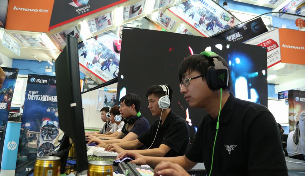 一副牌可能 一副牌可能