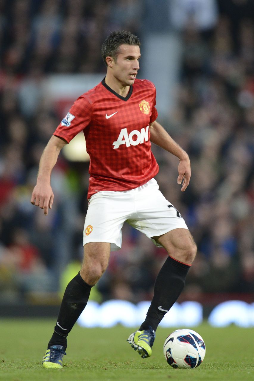 提前锁定淘 提前锁定淘