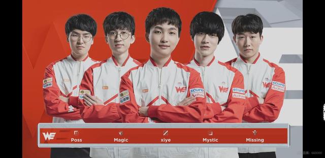 一场不华丽 一场不华丽