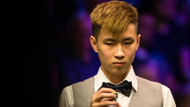 在一处断崖 在一处断崖