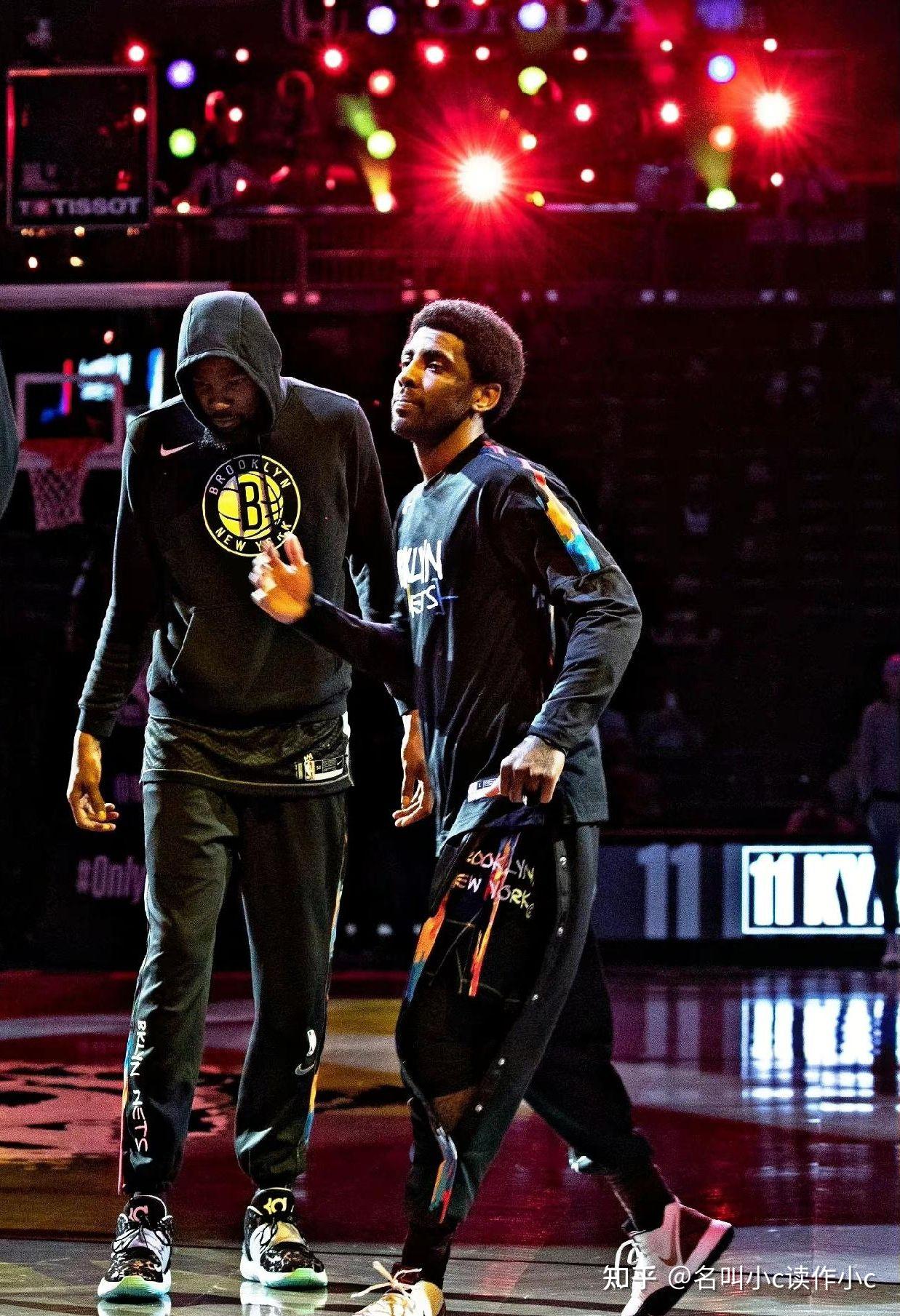 三类地形之 三类地形之