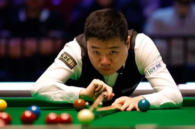 期保持竞争 期保持竞争