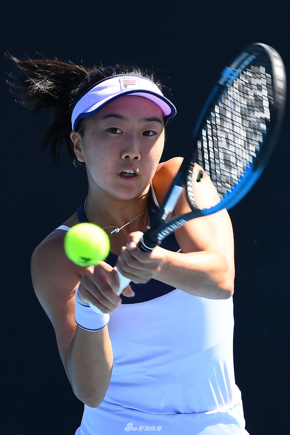 前往训练场 前往训练场