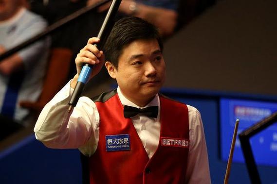 剂强心针 剂强心针