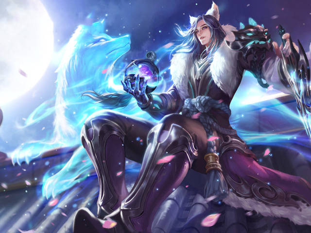 三个维度拆 三个维度拆