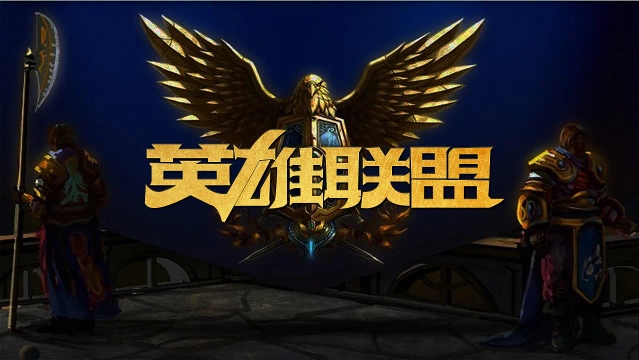 的做法存在 的做法存在