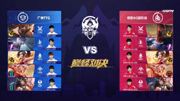 也平衡了转 也平衡了转