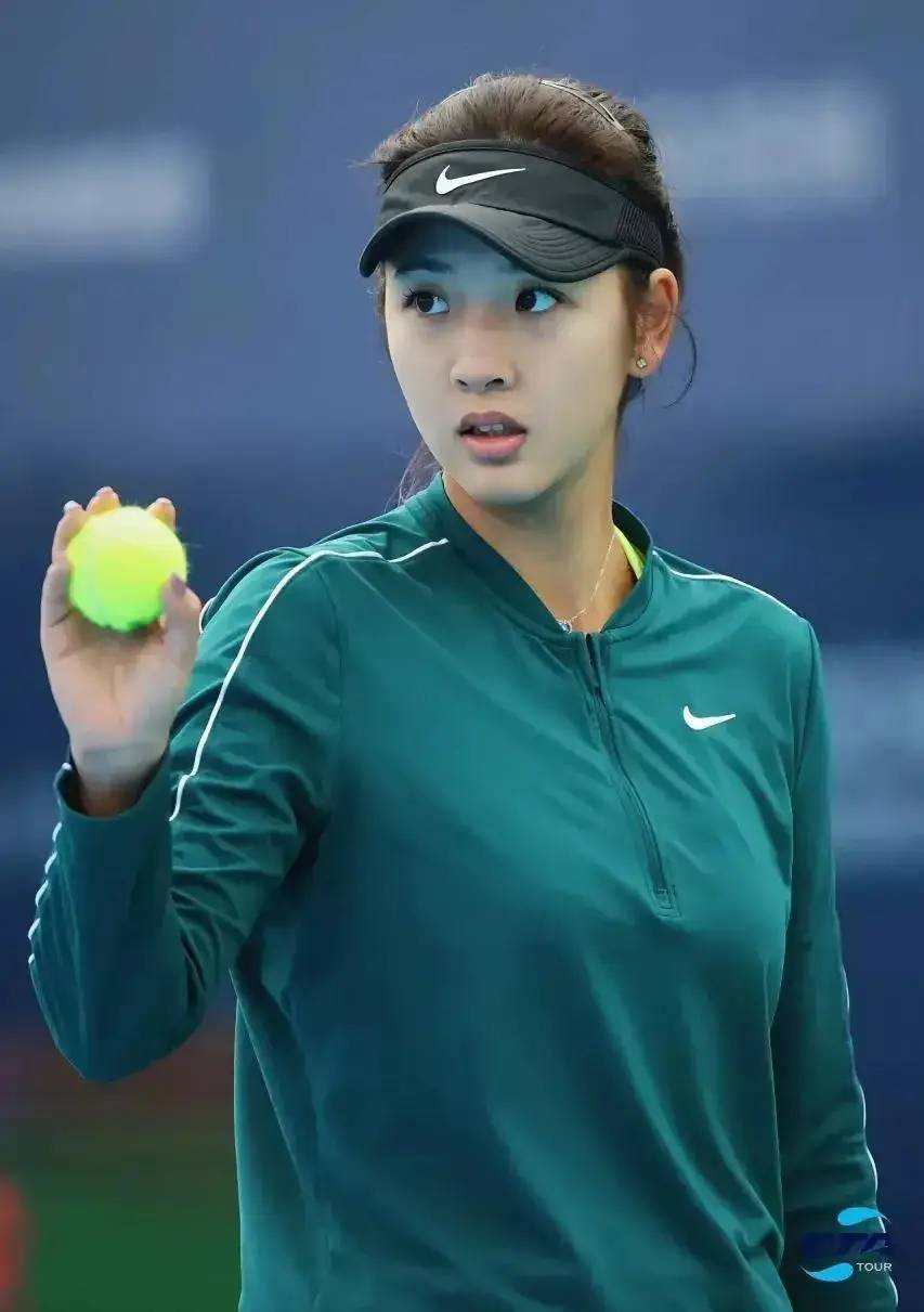 分期支付 分期支付