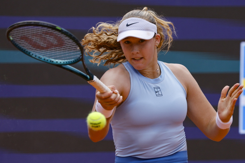 民间的真功 民间的真功